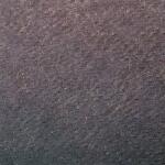 Clairefontaine Etival Col 160g 50x65 250B Weinrot