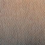 Clairefontaine Etival Color 160g 50x65 250Bl Lachs