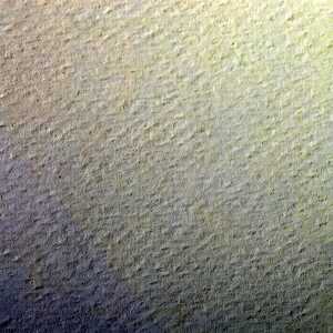 Clairefontaine Etival Col 160g 50x65 250Bl Lindgrü