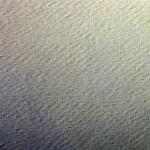 Clairefontaine Etival Col 160g 50x65 250Bl Lindgrü