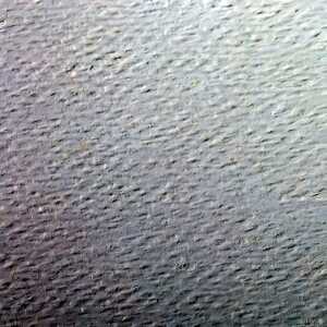 Clairefontaine Etival Col 160g 50x65 250Bl Azurbla