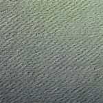 Clairefontaine Etival Col 160g 50x65 250B Apfelgrü