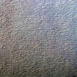 Clairefontaine Etival Col 160g 50x65 250B Lavendel