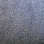 Clairefontaine Etival Col 160g 50x65 250B Lavendel