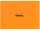Rhodia Notizblock A3 geh mperf kar 80Bl