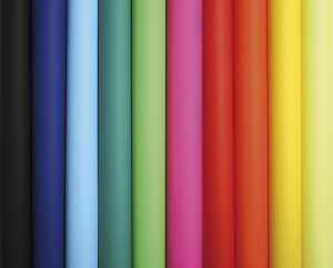 Clairefontaine Plakatpapier 60x80cm Rolle st 10Bg