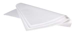 Clairefontaine Ries Seidenpapier 50x75 we 480Bl