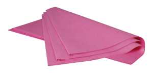 Clairefontaine Ries Seidenpapier 50x75 fuc 480Bl