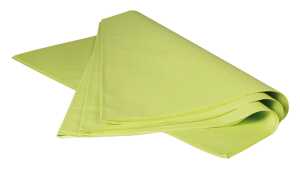 Clairefontaine Ries Seidenpapier 50x75 he-gn 480Bl