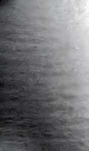 Clairefontaine Seidenp 8Bog gef. 0,75x0,5 Wolkengr