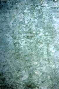 Clairefontaine Seidenp 8 Bl falt 0,75x0,50 dgrün