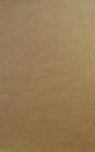 Clairefontaine Seidenpapier 8Bogen gefaltet 0,75x0,5 Natur