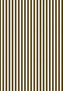 Clairefontaine Seidenp 4Bl falt 50x70 Streifen gld