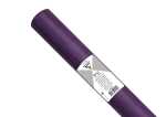 Clairefontaine Seidenpap 24Bl 50x75cm violett