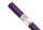 Clairefontaine Seidenpap 24Bl 50x75cm violett