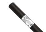 Clairefontaine Seidenpap 24Bl 50x75cm schwarz