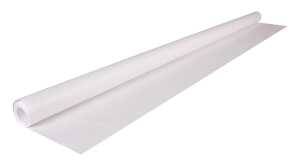 Clairefontaine Kraftpapier 10x1m weiss