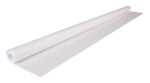 Clairefontaine Kraftpapier 10x1m weiss