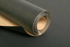 Clairefontaine Kraftpap 60g 10x1m Rol dbr