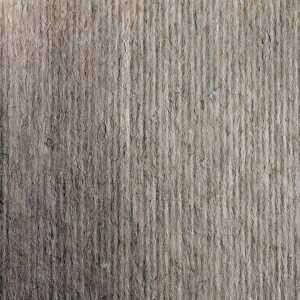 Clairefontaine Kraftpapier braun 90g 50x50 25Bl