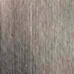 Clairefontaine Kraftpapier braun 90g 50x50 25Bl