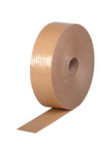 Clairefontaine Rolle Kraft 200mx4cm nasskl 60g