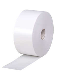 Clairefontaine Rolle Kraft 200mx7cm nasskl 60g we