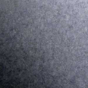 Clairefontaine Tonpapier 50x70 schwarz 250Bg