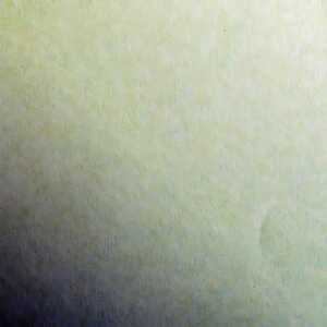 Clairefontaine Tonpapier 50x70 minze 250 Bogen