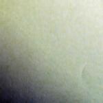 Clairefontaine Tonpapier 50x70 minze 250 Bogen