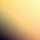 Clairefontaine Tonpapier 50x70 250Bl 120g Sonne