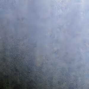 Clairefontaine Tonpapier 50x70 mittern-blau 250 Bg