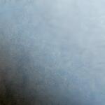 Clairefontaine Tonpapier 50x70 250Bl 120g blau