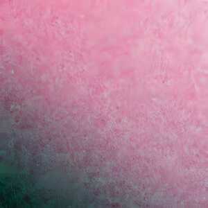 Clairefontaine Tonpapier 50x70 pink 250 Bogen