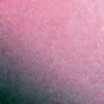 Clairefontaine Tonpapier 50x70 pink 250 Bogen