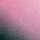 Clairefontaine Tonpapier 50x70 pink 250 Bogen