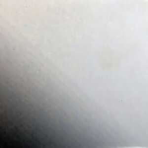 Clairefontaine Tonpapier 50x70 weiss 250 Bogen