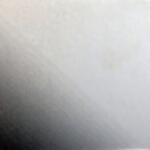 Clairefontaine Tonpapier 50x70 weiss 250 Bogen