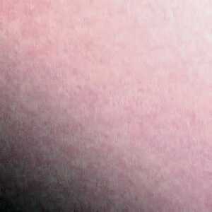 Clairefontaine Tonpapier 50x70 250Bl 120g hellrosa