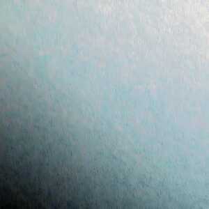 Clairefontaine Tonpapier 50x70 turkis 250 Bogen