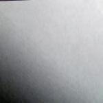 Clairefontaine Tonpapier 50x70 hellgr 250 Bogen