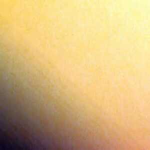 Clairefontaine Fotokarton 50x70 sonne 125 Bogen