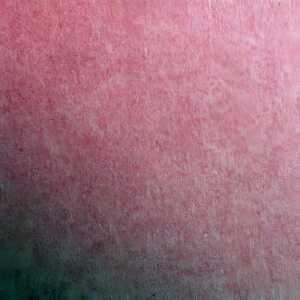 Clairefontaine Fotokarton 50x70 hochrot 125 Bog