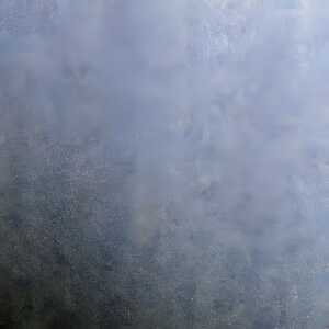 Clairefontaine Fotokarton 50x70 mittern-blau 125Bg