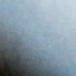 Clairefontaine Fotokarton 50x70 hellbl 125 Bogen