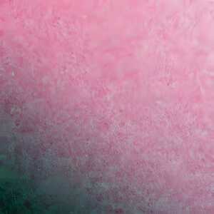 Clairefontaine Fotokarton 50x70 pink 125 Bogen