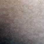 Clairefontaine Fotokarton 50x70 dbr 125 Bogen