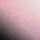 Clairefontaine Fotokarton 50x70 rosa 125 Bogen