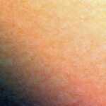 Clairefontaine Fotokarton 50x70 orange 125 Bogen