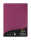 Clairefontaine Papier A4 Pollen 120g himbeer 50Bl